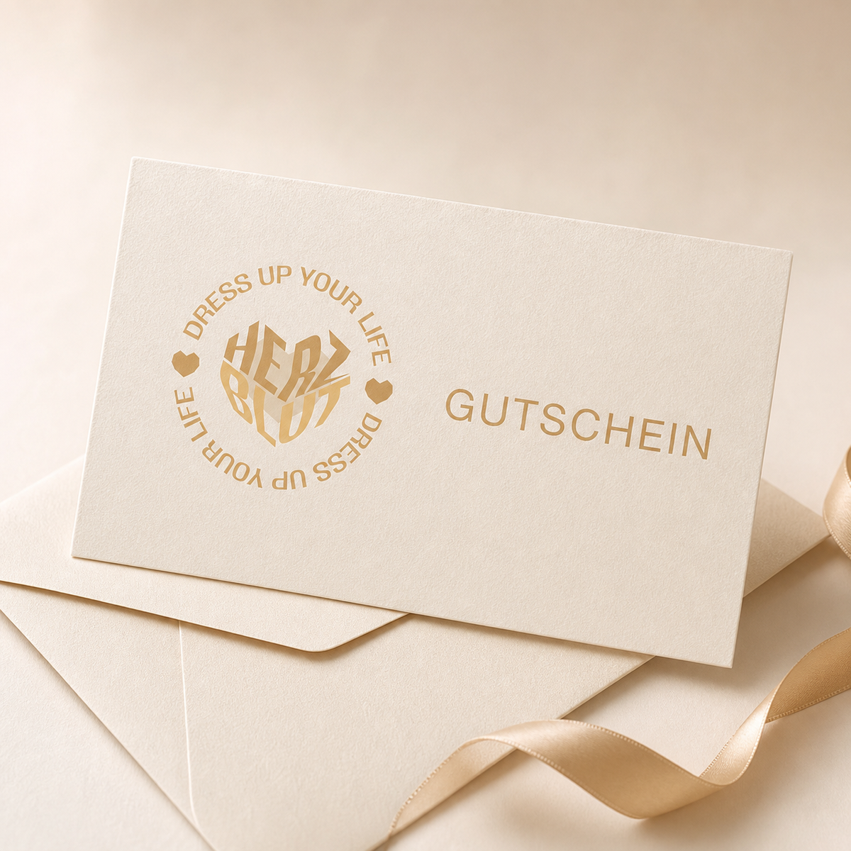Gutschein
